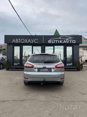 Автомобиль с номером G0Т1КАМТ, МО / Погранвойска