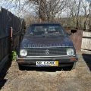 Автомобиль с номером S88006, Могилевская обл.