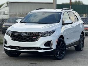 Автомобиль с номером 421164, Гродненская обл.