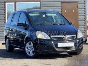 Автомобиль с номером F20778, г. Минск