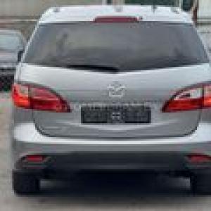Автомобиль с номером 241558, г. Минск