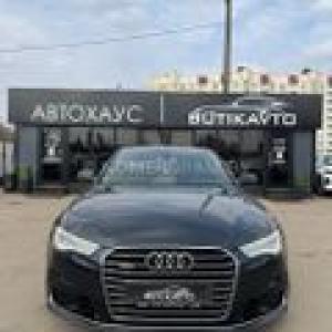 Автомобиль с номером 14454, Гродненская обл.