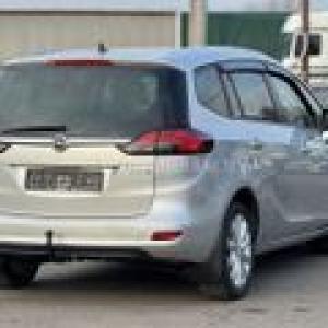 Автомобиль с номером G34333, Гомельская обл.