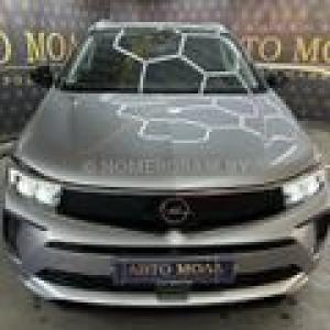 Автомобиль с номером L000МА3, Гомельская обл.