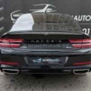 Автомобиль с номером W141, Брестская обл.