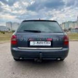 Автомобиль с номером FJ350, МО / Погранвойска