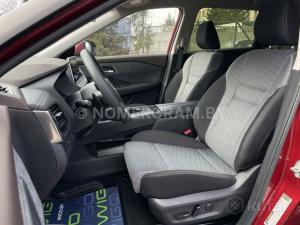 Автомобиль с номером D0020, МО / Погранвойска