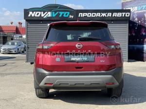 Автомобиль с номером N0VАV10, МО / Погранвойска