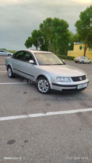 Автомобиль с номером 68591Е7, г. Минск