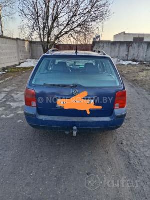 Автомобиль с номером D7АF, МО / Погранвойска