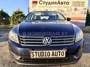 Автомобиль с номером SТUDІ0АUТО, МО / Погранвойска