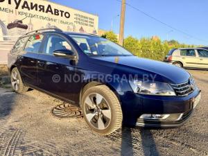 Автомобиль с номером DТ25004, Гродненская обл.