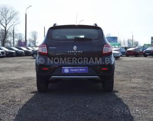 Автомобиль с номером D909М9А, МО / Погранвойска