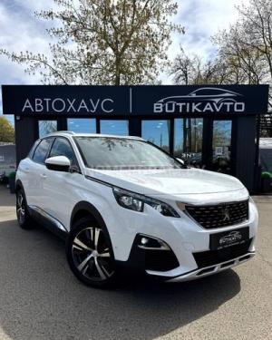 Автомобиль с номером DWС3366, Могилевская обл.