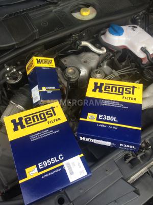 Автомобиль с номером W2005Т, МО / Погранвойска