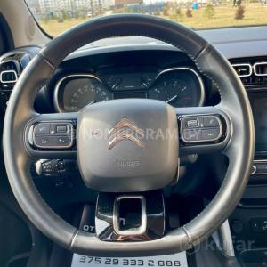 Автомобиль с номером 37529333ВВ, МО / Погранвойска
