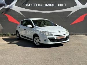 Автомобиль с номером 93899М, МО / Погранвойска