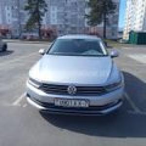 Автомобиль с номером U011АА, МО / Погранвойска