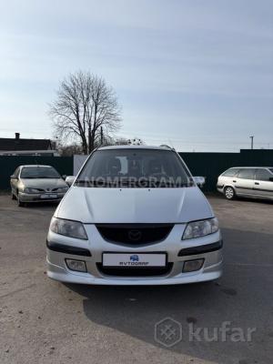 Автомобиль с номером RVТ000RВН, МО / Погранвойска