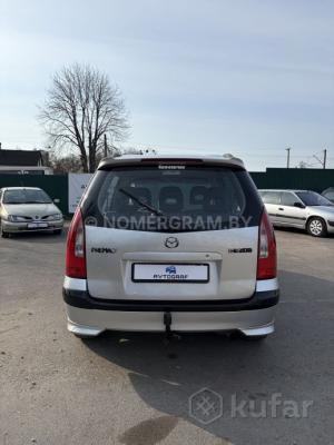Автомобиль с номером RVТ060R, МО / Погранвойска