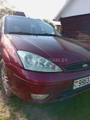 Автомобиль с номером 9963, Гомельская обл.
