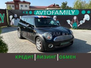 Автомобиль с номером JW000000, МО / Погранвойска