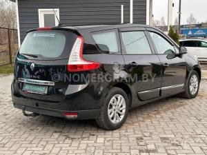 Автомобиль с номером SVТО600, МО / Погранвойска