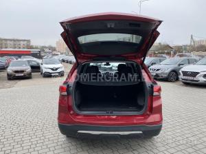 Автомобиль с номером LММ940, МО / Погранвойска