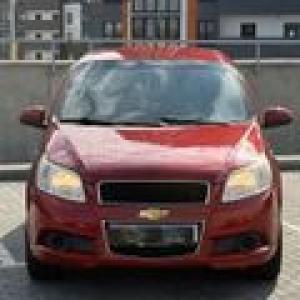 Автомобиль с номером 223717, г. Минск