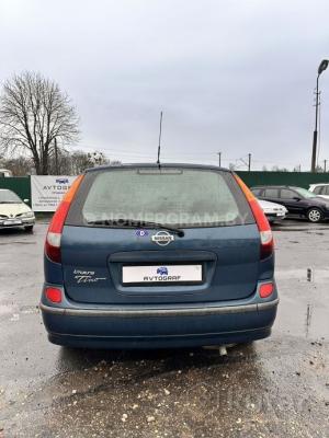 Автомобиль с номером R9RV00RАFF, МО / Погранвойска