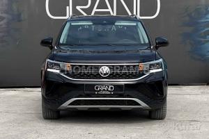 Автомобиль с номером GРА0D, МО / Погранвойска