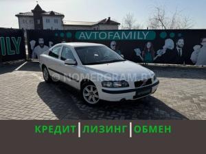 Автомобиль с номером UVС030D, МО / Погранвойска