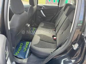 Автомобиль с номером D59000, МО / Погранвойска