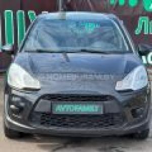 Автомобиль с номером W702ММТ, МО / Погранвойска