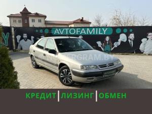 Автомобиль с номером WV0680, МО / Погранвойска