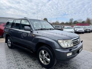 Автомобиль с номером WН444, Гродненская обл.