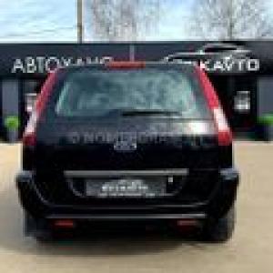 Автомобиль с номером LСFЕ1, Брестская обл.
