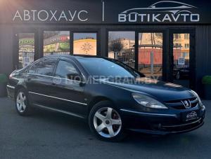 Автомобиль с номером GJN350, МО / Погранвойска