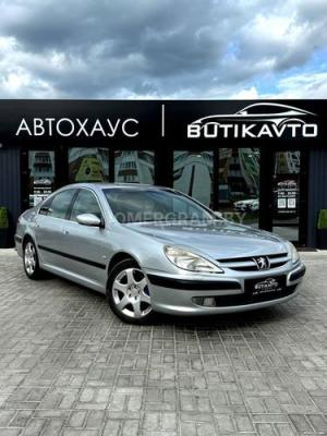 Автомобиль с номером 101315, Минская обл.