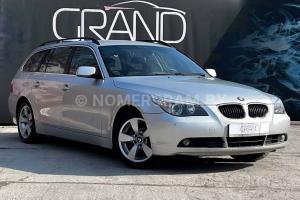 Автомобиль с номером QР40D, МО / Погранвойска