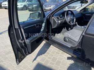 Автомобиль с номером UМVDА02, Витебская обл.