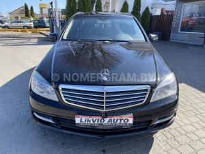 Автомобиль с номером LVDААТТ, МО / Погранвойска