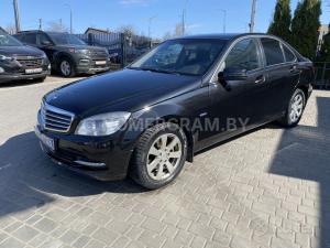 Автомобиль с номером DАUТQ1, Брестская обл.
