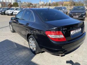 Автомобиль с номером L1КVІDА07, г. Минск