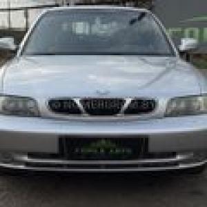 Автомобиль с номером V74V11, Брестская обл.