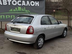 Автомобиль с номером FОР0ААВТ0, МО / Погранвойска