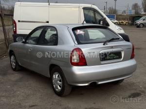 Автомобиль с номером FОРОААВТ0, МО / Погранвойска
