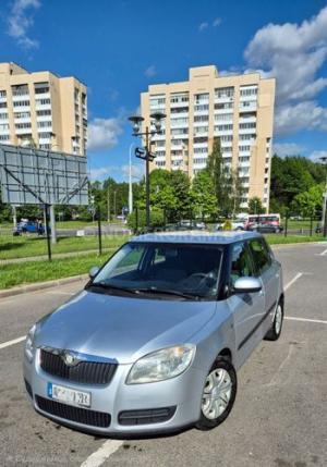 Автомобиль с номером DSР9722, Витебская обл.