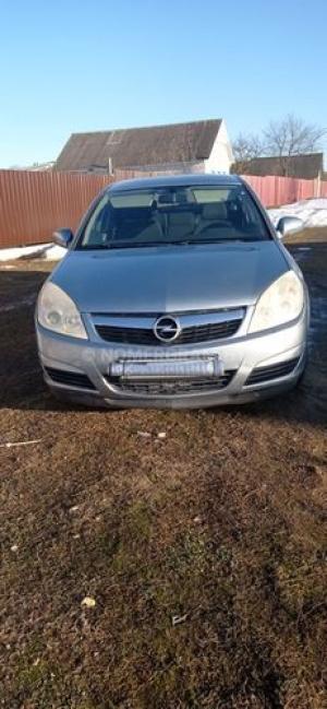 Автомобиль с номером DМН, МО / Погранвойска