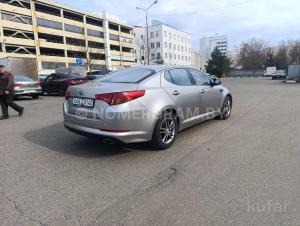 Автомобиль с номером L411144, Гродненская обл.